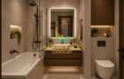 Apartament 3 camere - zona Pallady - 8