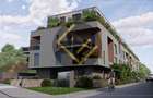 Zona Iancu Nicolae - vanzare Apartamente cu 2 - 3 - 4 camere + Penthouse ! - 1