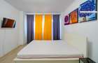 Apartament 3 Camere Iancului - Ritmului - Ferdinand - Obor - 2