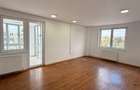 Birou de inchiriat / 75mp / 3 camere , Centru Civic - 2