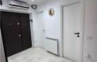 Casa Superba, Teren 1000mp, Utilata si Mobilata de Lux, Valul lui Traian - 9