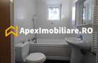 Apartament 2 camere de inchiriat Muncii București | ApexImobiliare.ro - 5