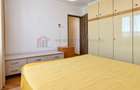 Apartament  2 camere Manastur | piata Flora - 4