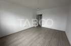 Apartament decoamandat 71 mpu 2 camere balcon dressing etaj 1 Selimbar - 3