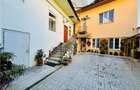 Garsoniera moderna, 44 mp utili, complet renovata, pretabil investitie - 6