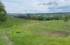 Teren de vânzare în Cisnădioara, aproape de cetate, cu priveliște superbă - 2