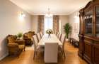 Resedinta exclusivista, design unic, facilitati exceptionale, Livezeni, Mures - 7