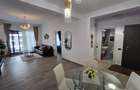 APARTAMENT 2 CAMERE | MAMAIA SAT | ZONA CENTRALA - 17