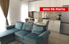 Apartament modern 2 camere de inchiriat, parcare, OMV, N. Steinhardt - 1