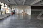 Spatiu Comercial de inchiriat Targoviste Ext-Vest 800mp cu parcare si utilitati - 8