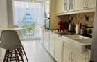 2 Camere de inchiriat | Chitila| Atria | Centrala | Parcare | Piscina - 5