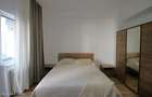 Piata Romana, 4 camere 138 MP total, Etaj 2/9, renovat - utilat, liber - 16
