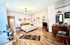 VILA 5 CAMERE CU PISCINA/TEREN 2650MP/CASA PERSONAL/GARAJ/SNAGOV-CIOFLICENI - 33