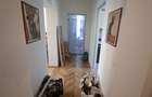 Propietar, apartament 4 camere, zona Gradina Icoanei,  88Mp+boxa 25mp - 3