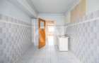 Apartament 3 camere bloc vila, Noua - 8