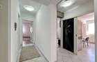 Apartament 2 camere cu strurctura generoasa, Zona Sanpetru - 7