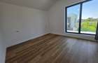 Casa 5 Camere | Cartierul nou - 20