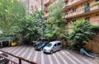 De vânzare apartament cu 2 camere, pe strada Horea - 10