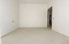 Comision 0% Duplex Dumbravita | Finisaje superioare - 8
