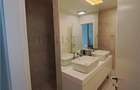 AVIATIEI - FLOREASCA | DE VANZARE APARTAMENT 4 CAMERE | 2 LOCURI DE PARCARE - 26