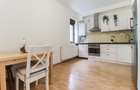 Apartamentul Entim – echipat cu tot ce ai nevoie – - 10