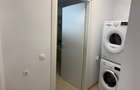 Inchiriez apartament, doua camere, Pitesti, Balcescu Residence - 6