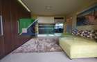 Complex. Etaj 1. Renovat complet. - 3
