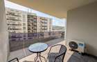 Apartament 2 camere, Lux, Iris, complex Elite + Terasa si Parcare - 11