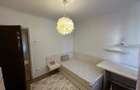 Apartament 4 camere  Pet friendly Titan Centrala Ac Parc IOR - 14