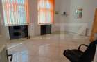 Apartament 2 camere parter inalt + garaj + 2 camere mansarda + beci, CENTRAL - 1