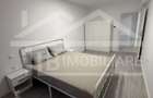 Apartament cu 2 camere, 60 mp, decomandat, Zona Maurer Residence - 2