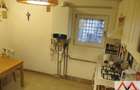 Apartament 2 camere 13 Septembrie - Prosper - centrala termica - 3