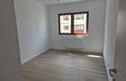APARTAMENT 2 CAMERE | 60.84MP | ACCES METROU BERCENI | COMISION 0% - 3
