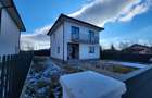 CASA INDIVIDUALA , 4 CAMERE, 2 BAI , BECI , MIROSLAVA - 1