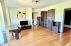 Apartament cu 4 camere terasa si 2 parcari Zona Tatarasi Nord - 1