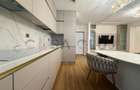 Apartament PREMIUM 3 camere | Bloc nou 2025 | 5 min Iulius Mall - 10