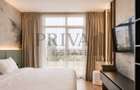 Apartament de lux 2 camere, parcare subterana, Nord One Botanic - 6