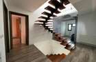 Vila- duplex moderna - Lilieci! - 9
