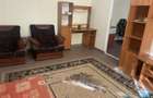 Apartament 2 camere , zona Gara , 50 mp , imbunatatit , mobilat complet - 3