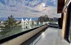 Apartament de lux 3 camere I 107 mp utili I 2 Bai - 10