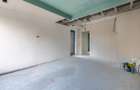 Pădurea Vlăsiei Design Modern Relaxare deplină Vilă cu Piscină, Comision 0% - 37