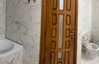 Eroii Revolutiei-Giurgiului-Metrou-VILA-5 camere-pret 1500 euro - 10