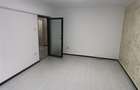 RENOVAT 2026! Ap 2 Camere, etaj 1, zona Progresu - 2