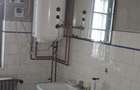Casa Dristorului - Rond Baba Novac - Piata Alba Iulia - teren 538mp - 10