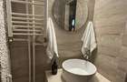 Dristor, garsoniera, 300 euro, 5 minute metrou, moderna - 8
