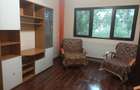 Apartament cu 2 camere, etajul 3/4, zona Alexandru Cel Bun - 5
