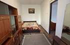 Apartament cu 2 camere, 42 mp utili, etaj 1 -Spitalul Judetean - 5