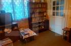 Casa de vanzare, 80 mp, teren 1782 mp, zona Belin - 3