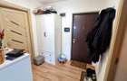 Apartament decomandat 3 camere, Cartierul Arhitectilor - 4