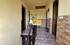 Casa D+P+1, 5 camere, 325 mp teren, zona Schit - 8